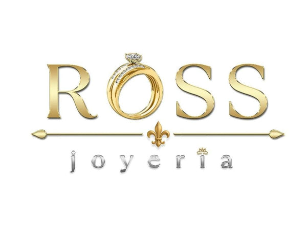 Mi tienda